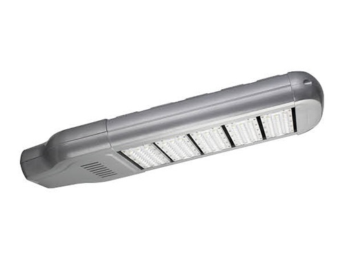 LED-DL-009模組LED路燈工廠道路照明
